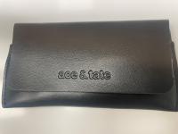 CS478/SUNGLASSES ACE&amp;TATE